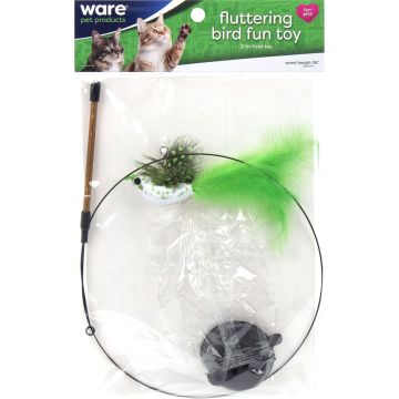 WARE12106 Image 1