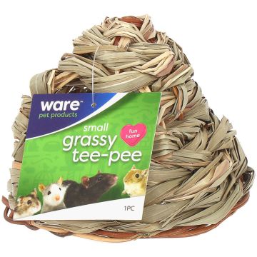 WARE13061 Image 1