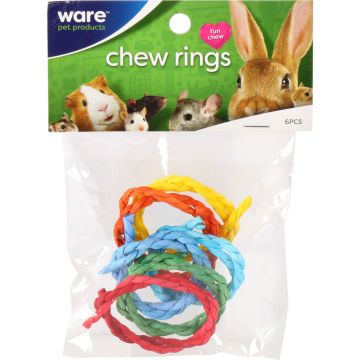 WARE13068 Image 1