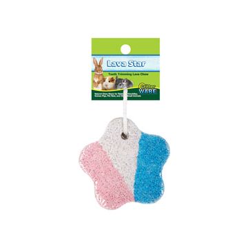 WARE13083 Image 1