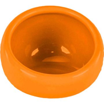 WARE13116 Image 1