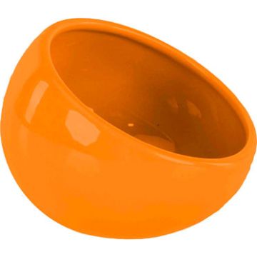 WARE13117 Image 1