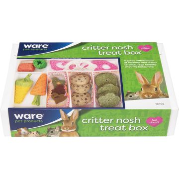 WARE13135 Image 1