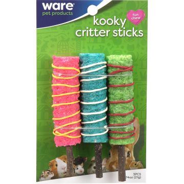 WARE13136 Image 1