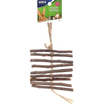 WARE13141 Image 1