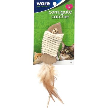WARE13144 Image 1