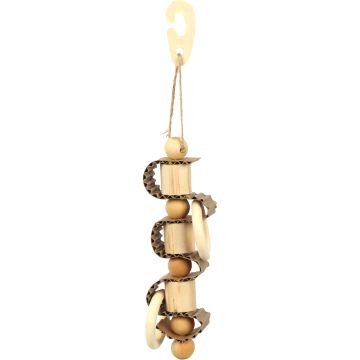 WARE13145 Image 1