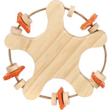 WARE13147 Image 1