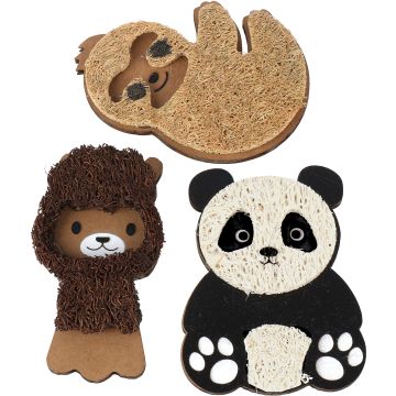 WARE13148 Image 1