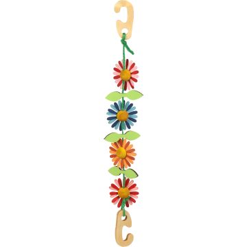 WARE13150 Image 1