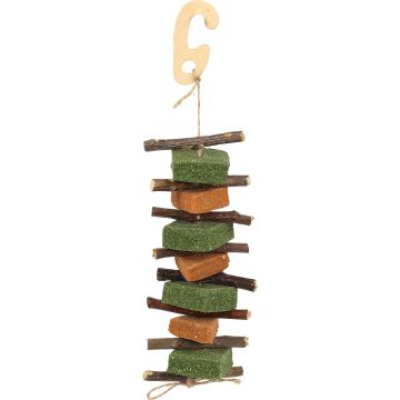 WARE13153 Image 1