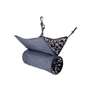 WARE14007 Image 1