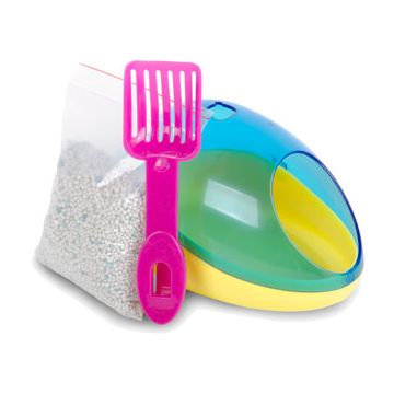 WARE14031 Image 1