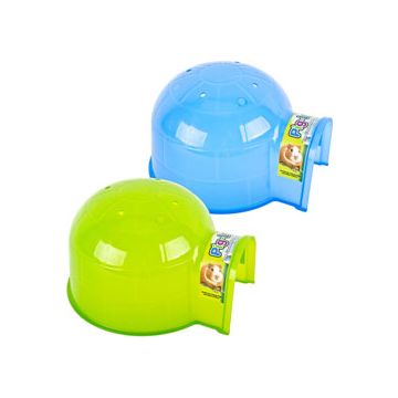 WARE14044 Image 1