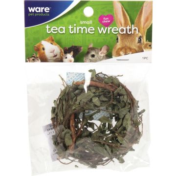 WARE17125 Image 1