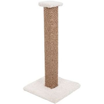WARE17215 Image 1
