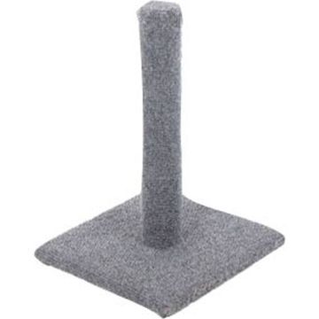 WARE17216 Image 1