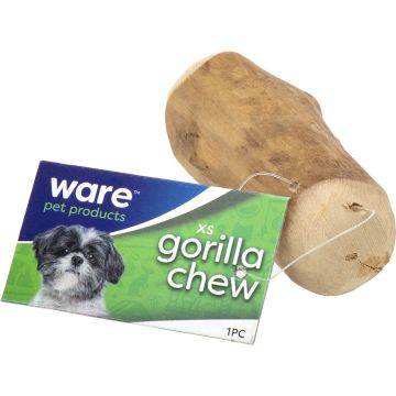 WARE18500 Image 1