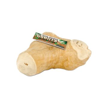 WARE18501 Image 1