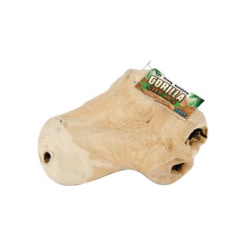 WARE18502 Image 1