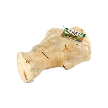 WARE18503 Image 1