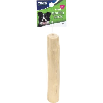 WARE18508 Image 1