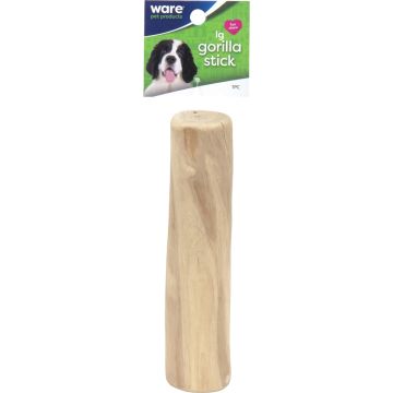 WARE18509 Image 1