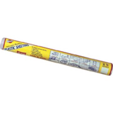 WARS124CH10B Image 1