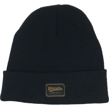 WATGLOTOQUEB Image 1