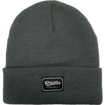 WATGLOTOQUEG Image 1