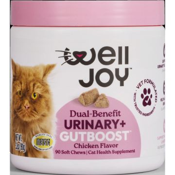 WELLJOWCSU06 Image 1