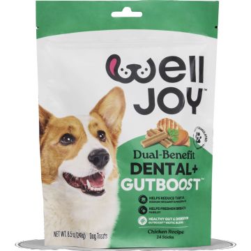 WELLJOWDTD06 Image 1