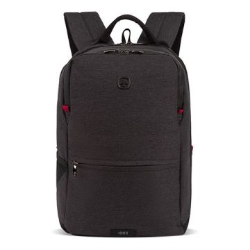 WENGER611643 Image 1