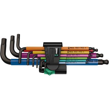 WERA05073593001 Image 1