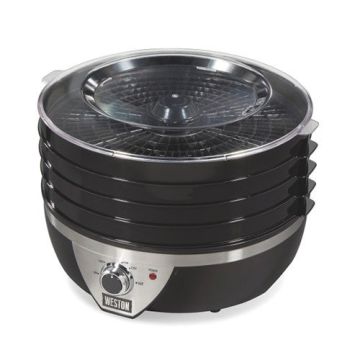 WESTON750640W Image 1