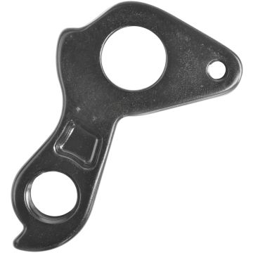 WHEELSDROPOUT415 Image 1