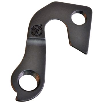 WHEELSDROPOUT431 Image 1