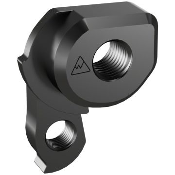 WHEELSDROPOUT680 Image 1