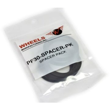 WHEELSPF30SPACERPK Image 1