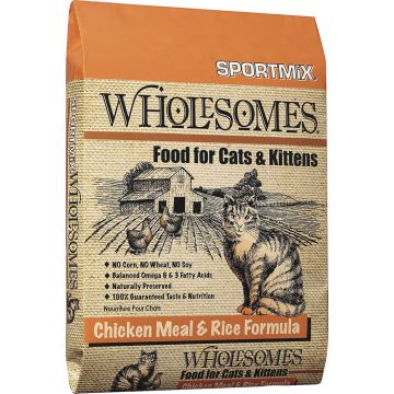 WHOLES2100085 Image 1