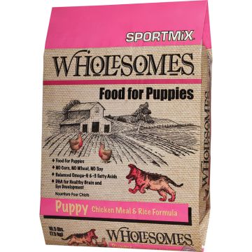 WHOLES2100087 Image 1