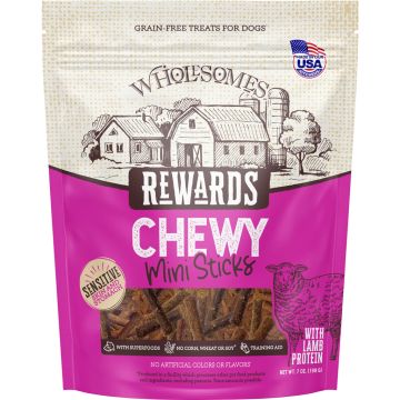 WHOLES2100138 Image 1