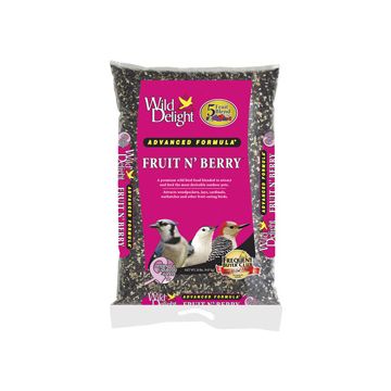 WILDEL365200 Image 1