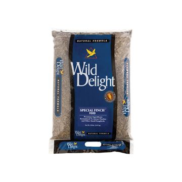 WILDEL381200 Image 1