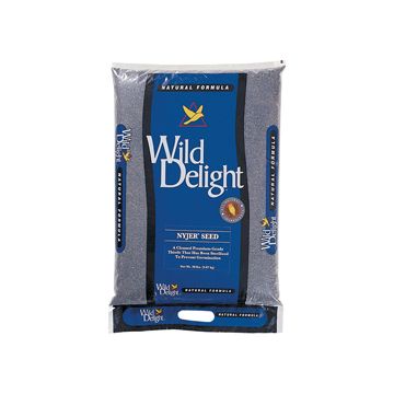WILDEL383200 Image 1