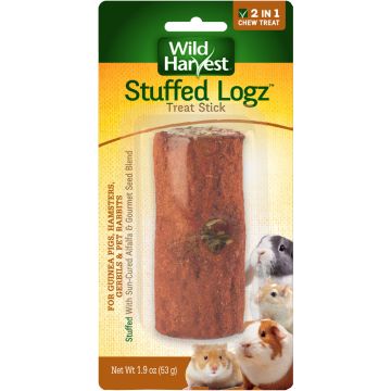 WILDHAP44026 Image 1