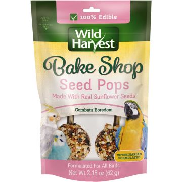 WILDHAP99308 Image 1