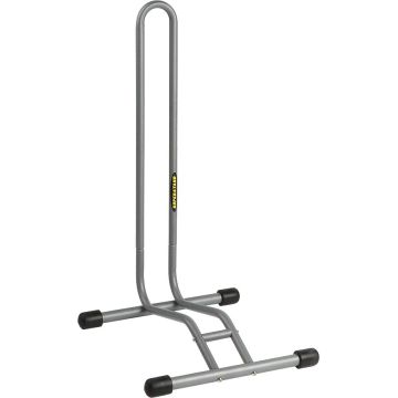 WILLWO16000CKD Image 1