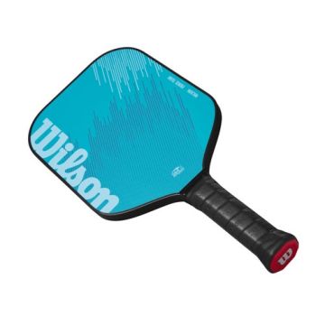 WILSONWR160411U2 Image 1