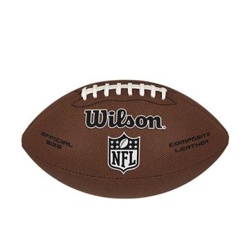 WILSONWTF1799ID Image 1